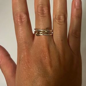 Spinelli dupe! From Mod and Jo in Dallas Texas boutique